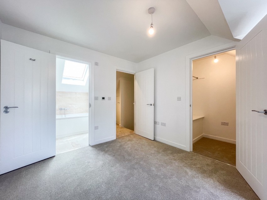 Images for Milton Mount Terrace, Old Road East, Gravesend, Kent, DA12