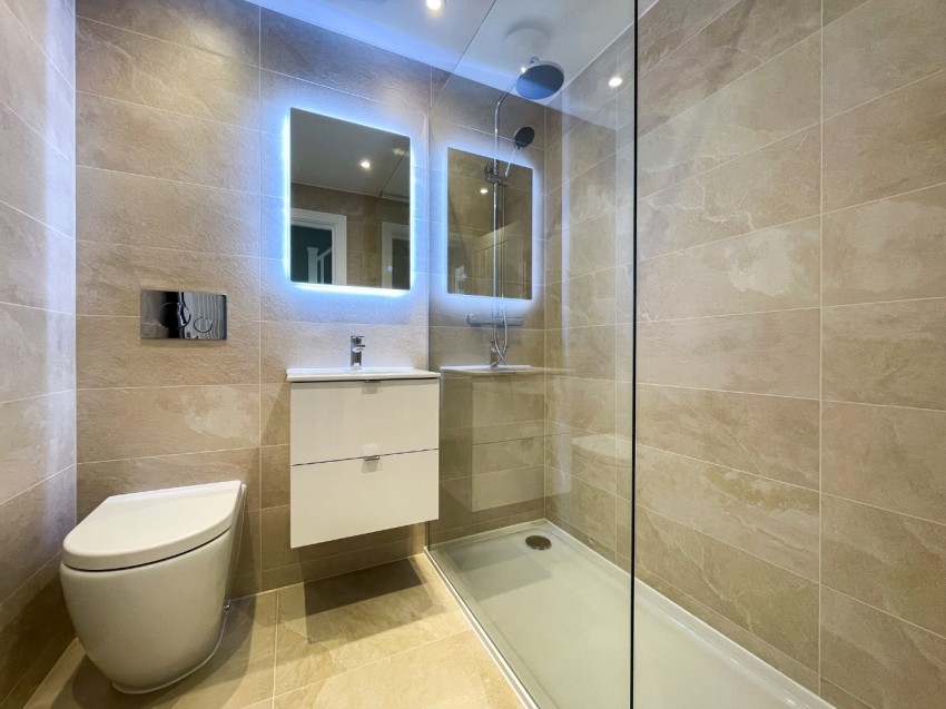 Images for Milton Mount Terrace, Old Road East, Gravesend, Kent, DA12