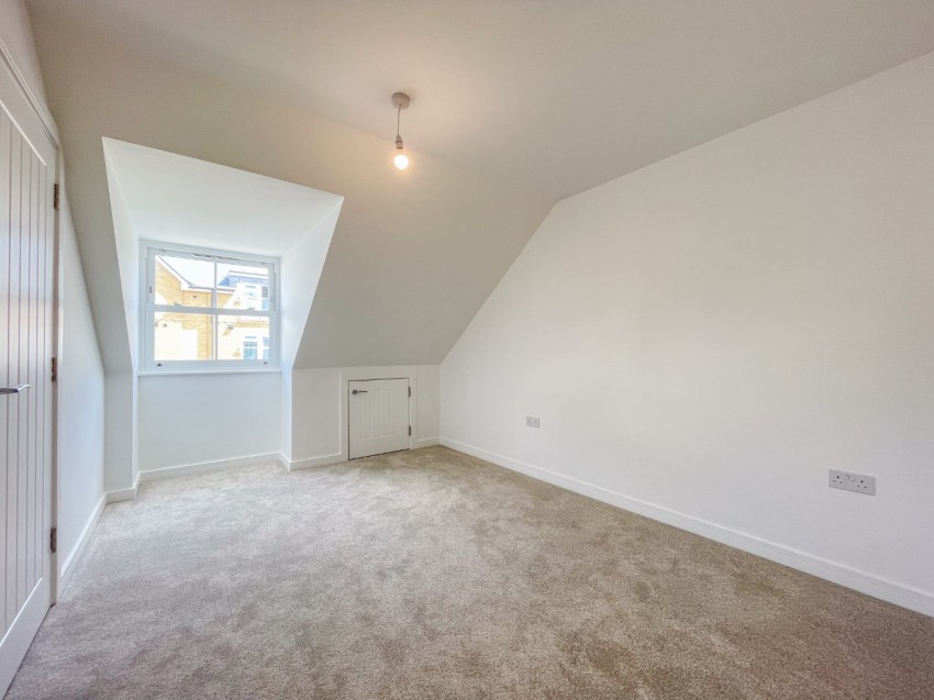 Images for Milton Mount Terrace, Old Road East, Gravesend, Kent, DA12