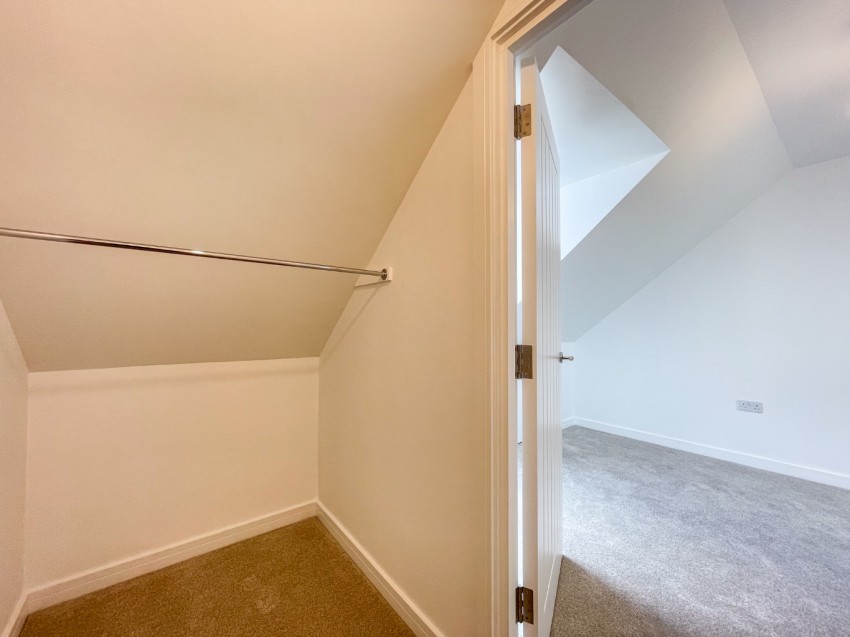 Images for Milton Mount Terrace, Old Road East, Gravesend, Kent, DA12