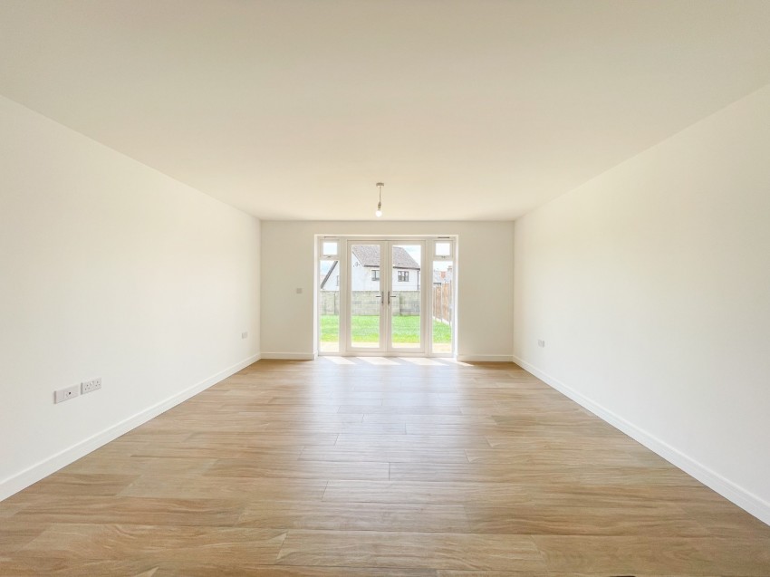 Images for Milton Mount Terrace, Old Road East, Gravesend, Kent, DA12