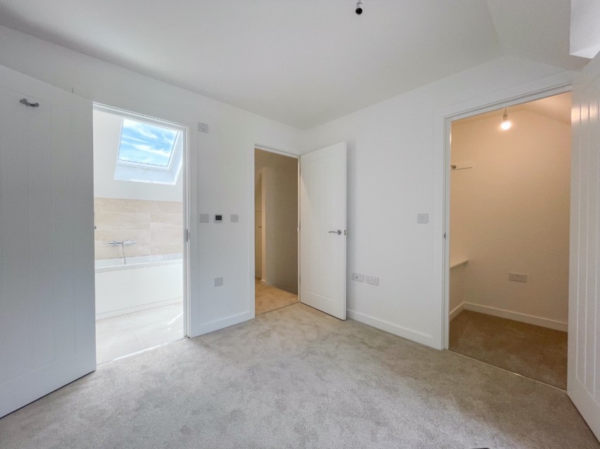 Images for Milton Mount Terrace, Old Road East, Gravesend, Kent, DA12