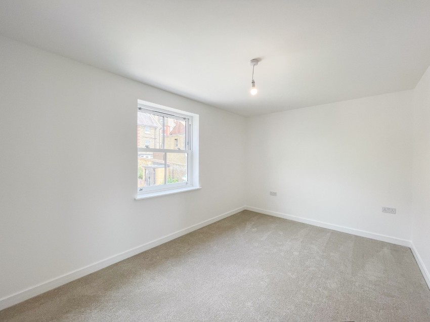 Images for Milton Mount Terrace, Old Road East, Gravesend, Kent, DA12