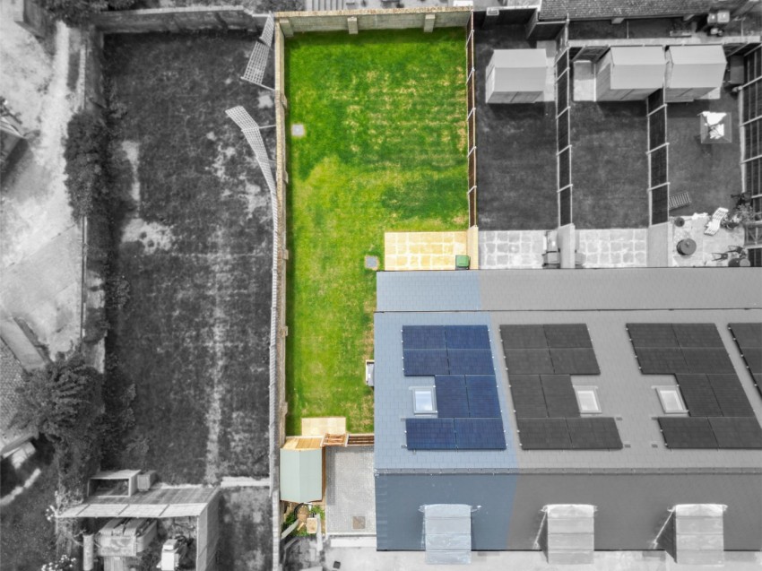 Images for Milton Mount Terrace, Old Road East, Gravesend, Kent, DA12