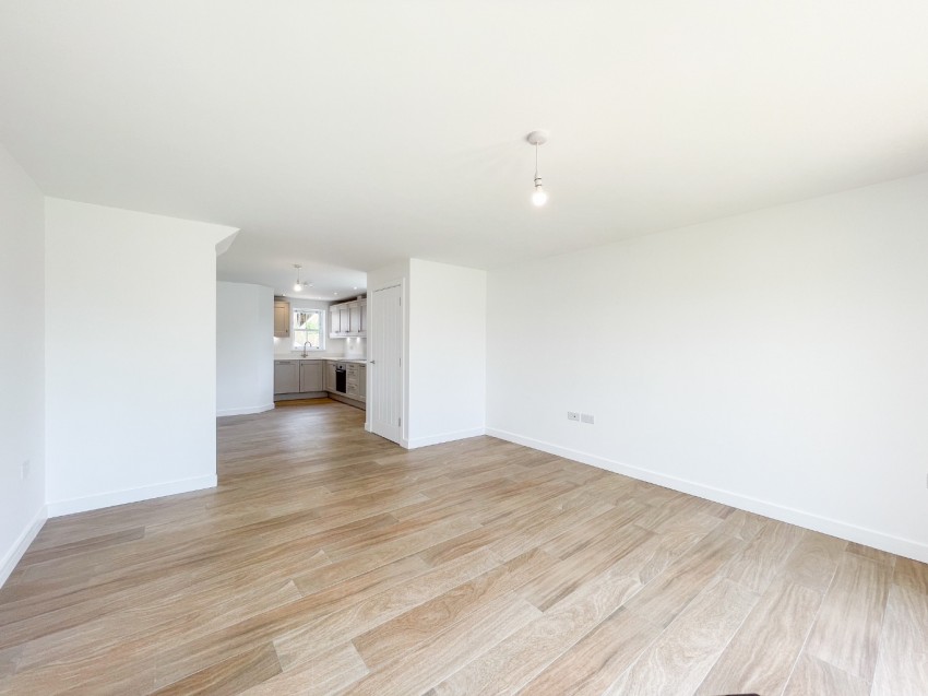 Images for Milton Mount Terrace, Old Road East, Gravesend, Kent, DA12