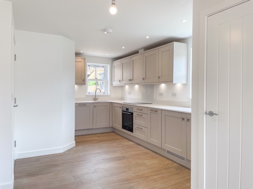 Images for Milton Mount Terrace, Old Road East, Gravesend, Kent, DA12