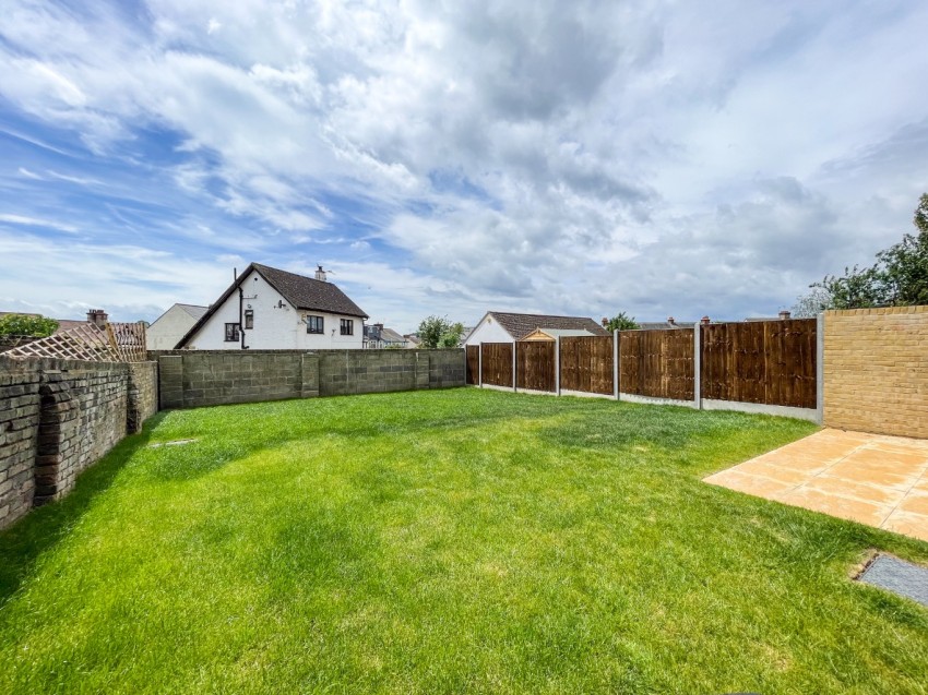 Images for Milton Mount Terrace, Old Road East, Gravesend, Kent, DA12