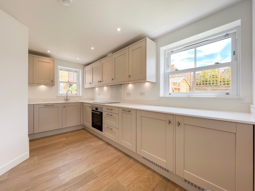 Images for Milton Mount Terrace, Old Road East, Gravesend, Kent, DA12