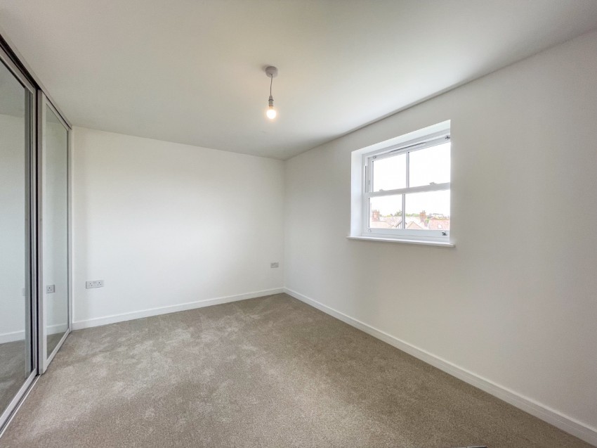 Images for Milton Mount Terrace, Old Road East, Gravesend, Kent, DA12