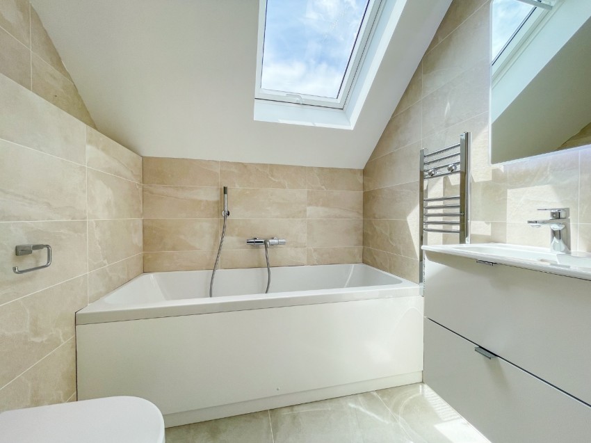 Images for Milton Mount Terrace, Old Road East, Gravesend, Kent, DA12