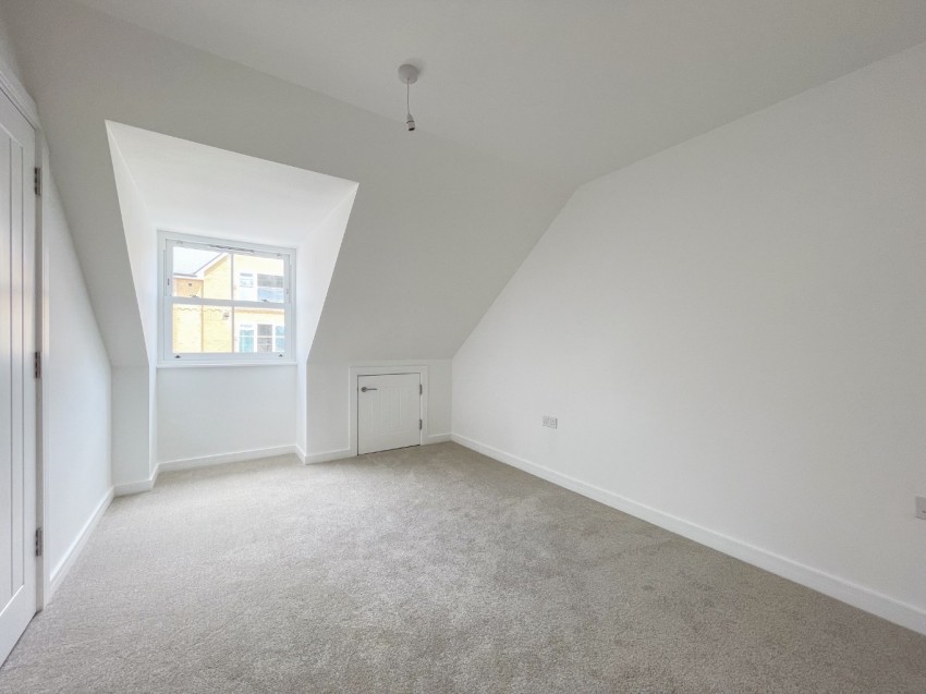 Images for Milton Mount Terrace, Old Road East, Gravesend, Kent, DA12