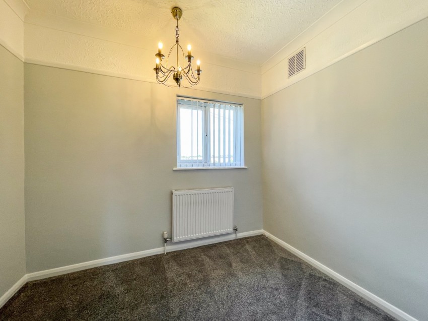Images for Truro Road, Gravesend, Kent, DA12 5RF