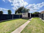 Images for Truro Road, Gravesend, Kent, DA12 5RF
