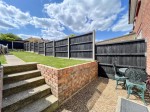 Images for Truro Road, Gravesend, Kent, DA12 5RF