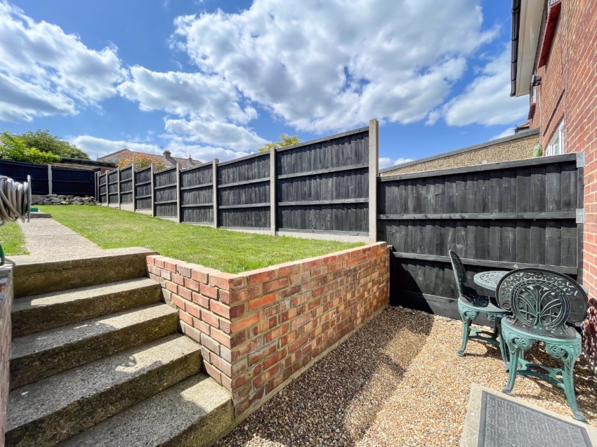 Images for Truro Road, Gravesend, Kent, DA12 5RF