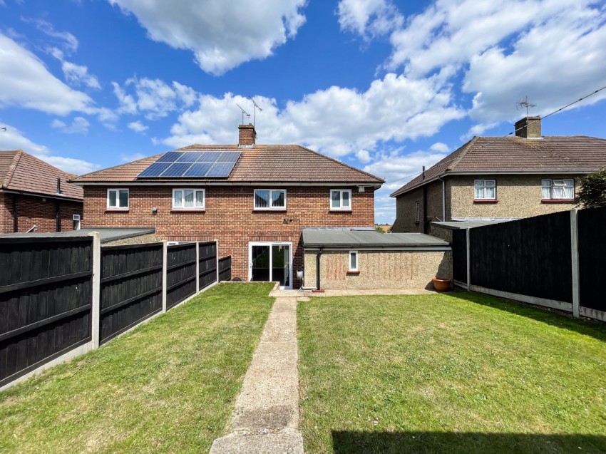 Images for Truro Road, Gravesend, Kent, DA12 5RF