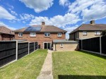 Images for Truro Road, Gravesend, Kent, DA12 5RF