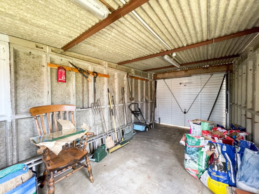Images for Truro Road, Gravesend, Kent, DA12 5RF