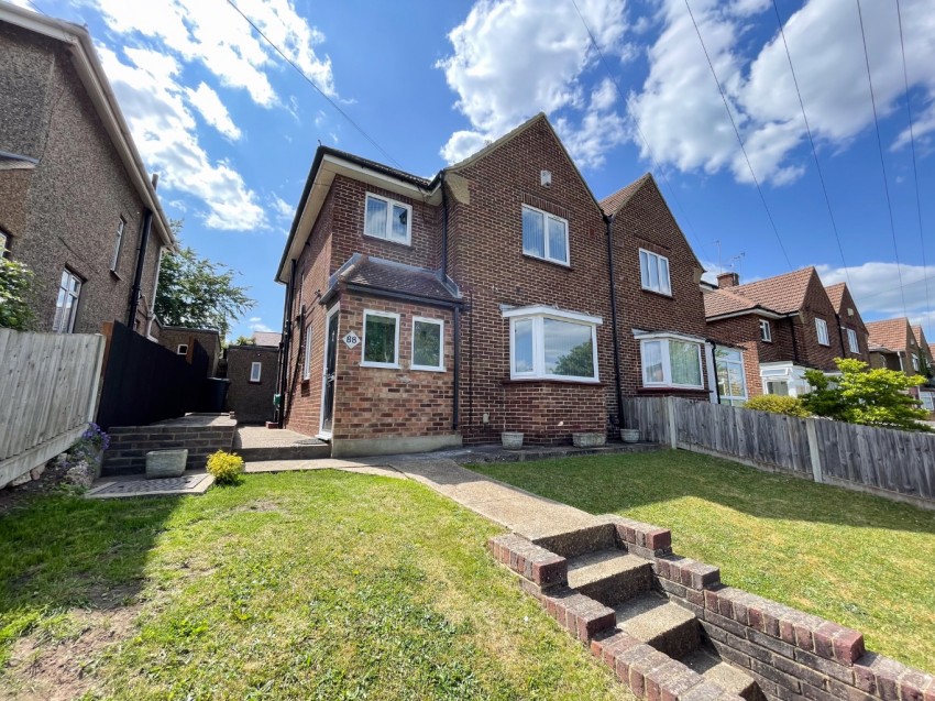 Images for Truro Road, Gravesend, Kent, DA12 5RF