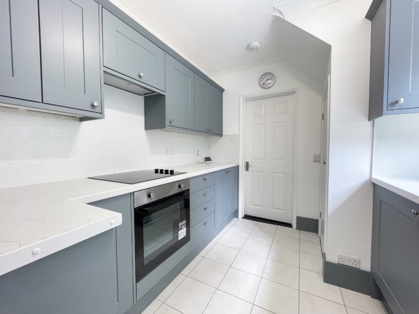 Images for Truro Road, Gravesend, Kent, DA12 5RF