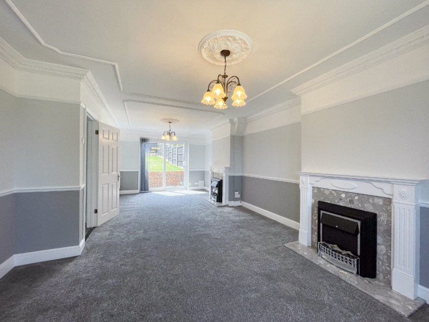 Images for Truro Road, Gravesend, Kent, DA12 5RF