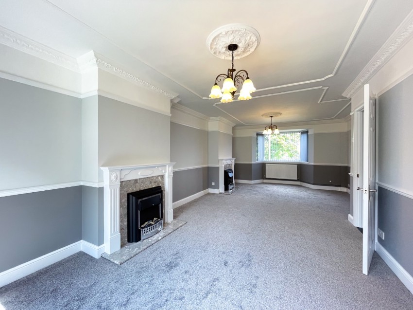 Images for Truro Road, Gravesend, Kent, DA12 5RF