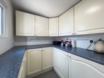 Images for Truro Road, Gravesend, Kent, DA12 5RF