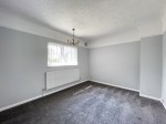 Images for Truro Road, Gravesend, Kent, DA12 5RF