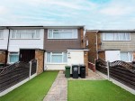 Images for Rochester Road, Gravesend, Kent, DA12 4TN