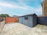 Images for Rochester Road, Gravesend, Kent, DA12 4TN