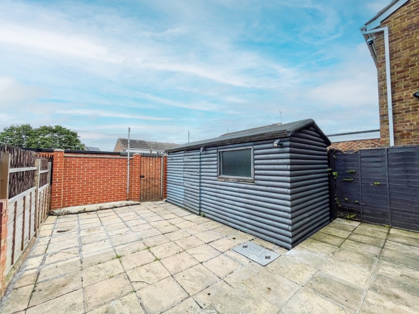 Images for Rochester Road, Gravesend, Kent, DA12 4TN