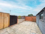 Images for Rochester Road, Gravesend, Kent, DA12 4TN