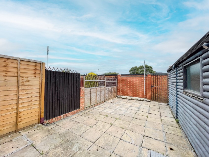 Images for Rochester Road, Gravesend, Kent, DA12 4TN