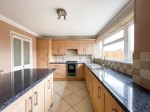 Images for Rochester Road, Gravesend, Kent, DA12 4TN