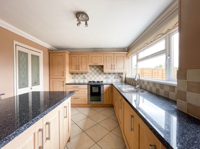 Images for Rochester Road, Gravesend, Kent, DA12 4TN