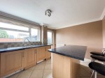 Images for Rochester Road, Gravesend, Kent, DA12 4TN