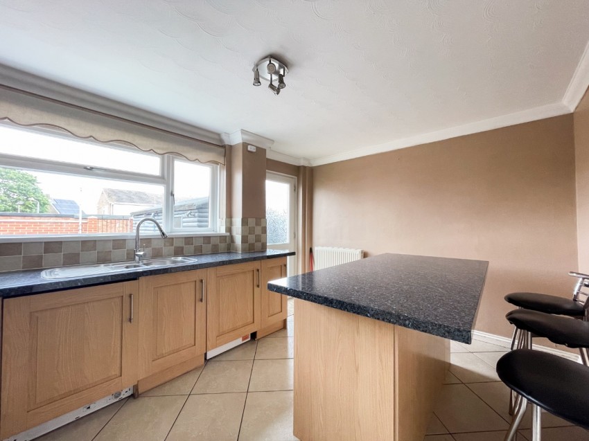 Images for Rochester Road, Gravesend, Kent, DA12 4TN