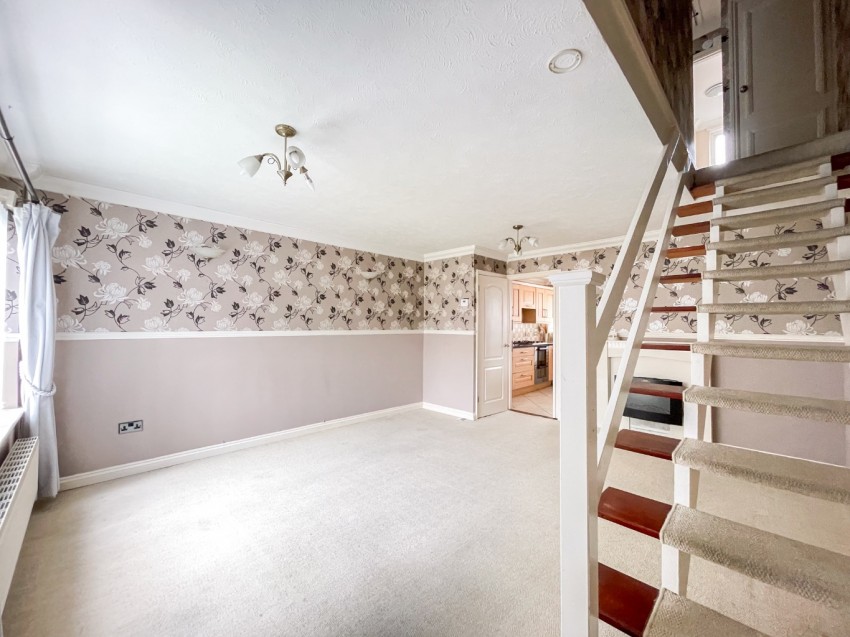 Images for Rochester Road, Gravesend, Kent, DA12 4TN