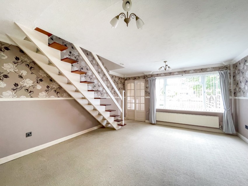 Images for Rochester Road, Gravesend, Kent, DA12 4TN
