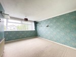 Images for Rochester Road, Gravesend, Kent, DA12 4TN