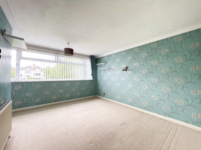 Images for Rochester Road, Gravesend, Kent, DA12 4TN
