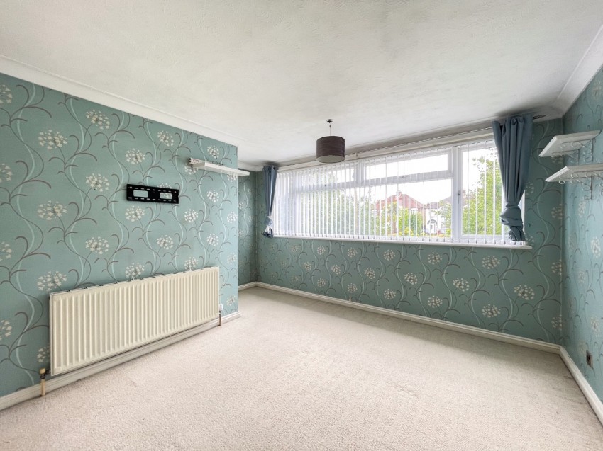 Images for Rochester Road, Gravesend, Kent, DA12 4TN