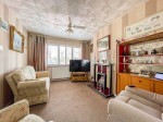 Images for Gainsborough Drive, Northfleet, Gravesend, Kent, DA11