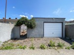 Images for Gainsborough Drive, Northfleet, Gravesend, Kent, DA11