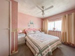 Images for Gainsborough Drive, Northfleet, Gravesend, Kent, DA11