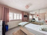 Images for Gainsborough Drive, Northfleet, Gravesend, Kent, DA11