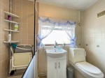 Images for Gainsborough Drive, Northfleet, Gravesend, Kent, DA11