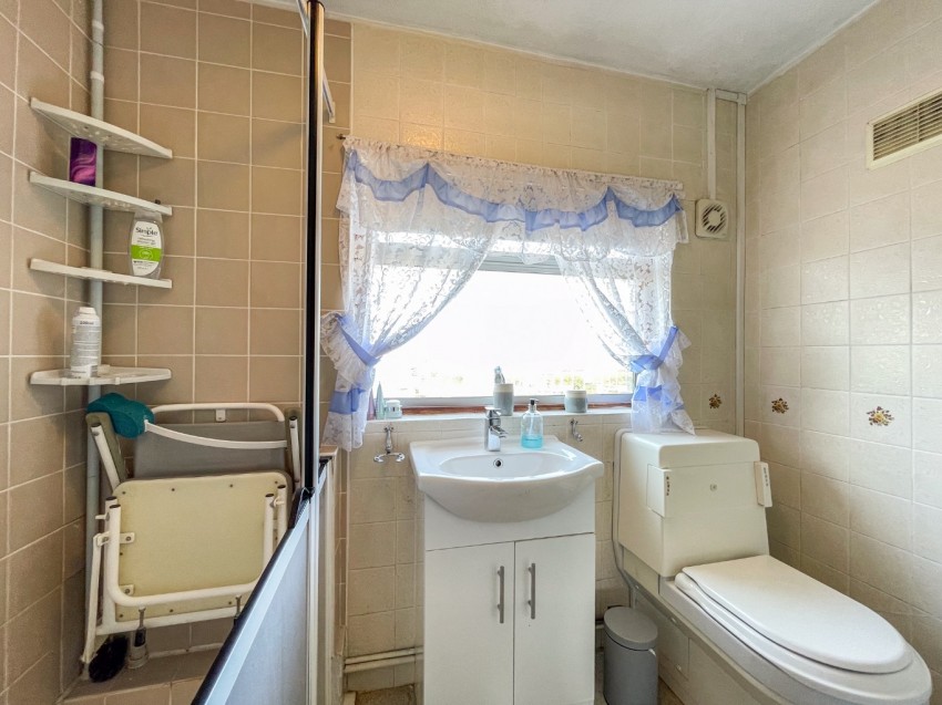 Images for Gainsborough Drive, Northfleet, Gravesend, Kent, DA11