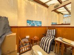 Images for Gainsborough Drive, Northfleet, Gravesend, Kent, DA11