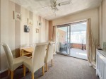 Images for Gainsborough Drive, Northfleet, Gravesend, Kent, DA11